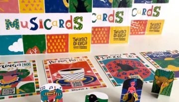 Musicards ok 1 Musicards ok 1