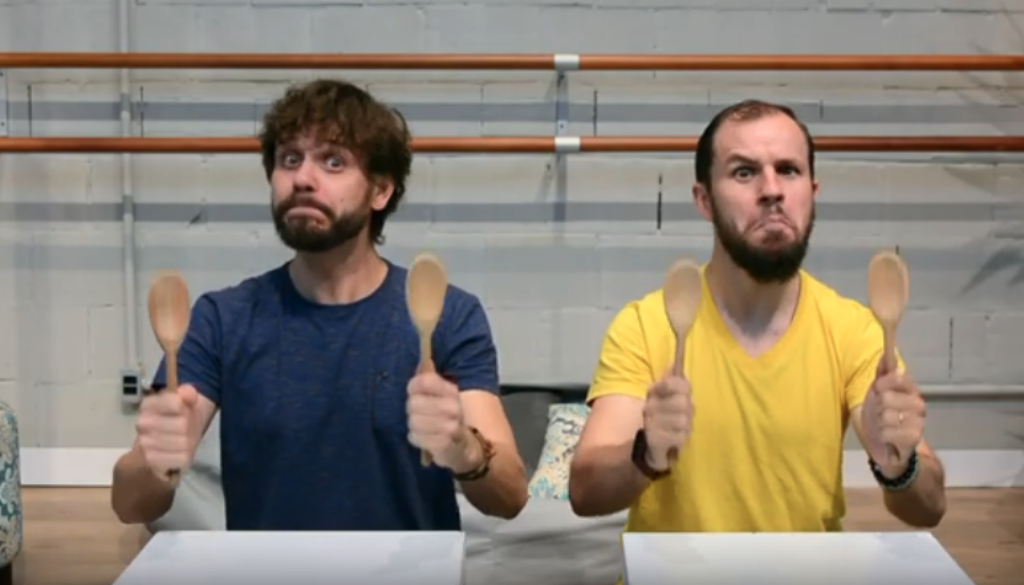 Captura de Tela 2020-04-01 às 15.25.13