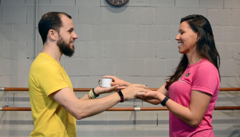 Captura de Tela 2020-04-06 às 12.56.14