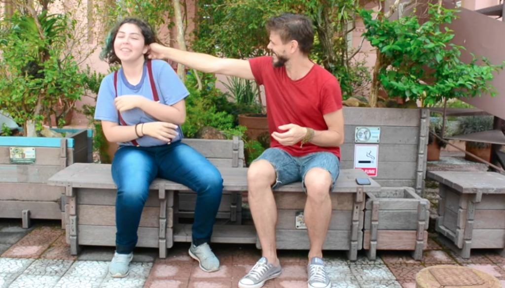 Captura de Tela 2020-04-07 às 14.55.25