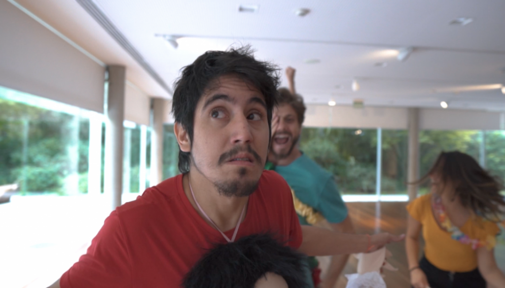 Captura de Tela 2020-04-09 às 15.26.30