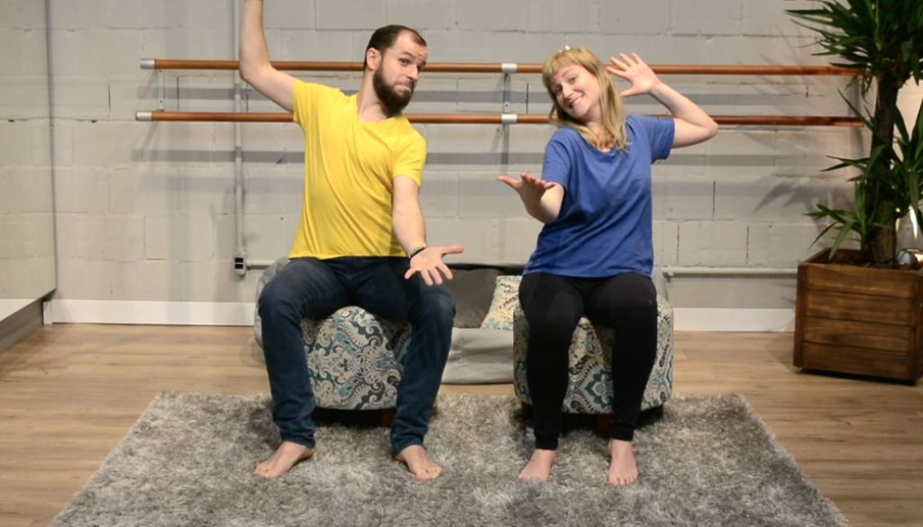 Captura de Tela 2020-04-12 às 12.55.14