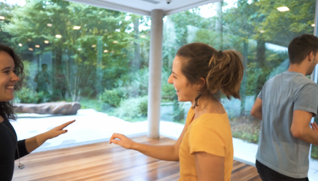 Captura de Tela 2020-04-13 às 15.16.45