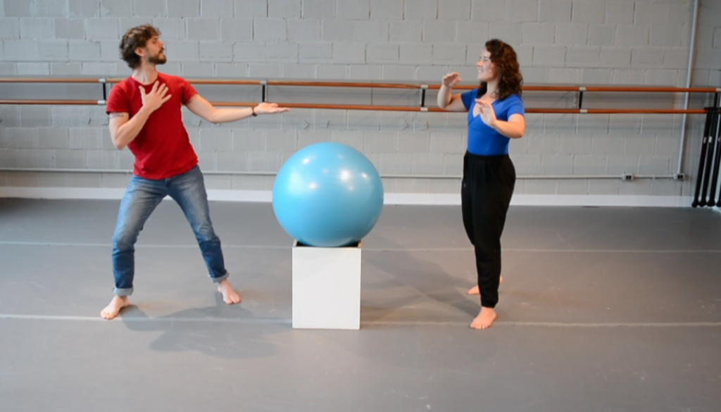 Captura de Tela 2020-04-16 às 13.18.32