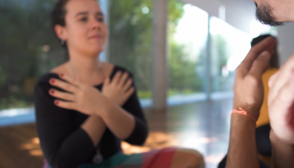 Captura de Tela 2020-04-22 às 12.35.38